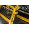 Cat 350 Pound Deluxe Truck/SUV Tire service Step 240328 - alternate 5